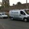 aerials-chippenham.jpeg
