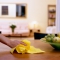 Business Cleaning