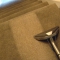 Domestic Cleaning Alsager