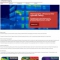 New Website for PQ-Infrared Imaging