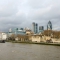 Commercial Estate Agents London