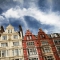 Commercial Properties To Let In W1
