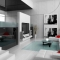 Cleaning Services
