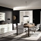End of Tenancy Cleaning