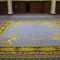 Commercial and contract floor installation services in London