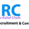 Chef Recruitment Agency