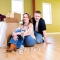 House Removals