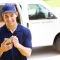 House Removals London