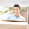 House Removals E16