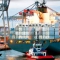 International relocations