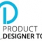 Product Design Software