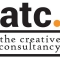 Creative Consultancy