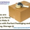 Express removals247
