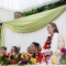 Asian Wedding Planners