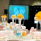 Decorations