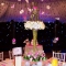 Decorations