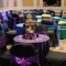 Decorations