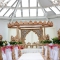 Decorations