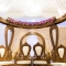 mandap