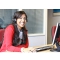 Company Profile Photography