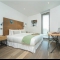 boutique hotel london