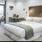 hip hotel london