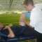 Cambridge Sports Injury Clinic