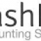 Kashflow accounting software