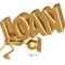 loans