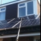 Window cleaning