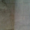 Hard floor cleaning