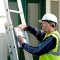 Digital Field Solutions offers innovative iPad forms for easy mobile data capture for field sales an