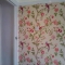 Laura Ashley Wallpaper