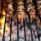 Services - BBQ Caterers