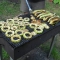 Services - BBQ Caterers Hampshire