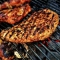 Services - Catering Company