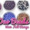 The Bead Shop