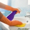 Domestic cleaning services in Wimbledon