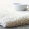 Carpet cleaning services in Wimbledon