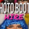 OMG! Entertainments