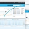 Cloud CRM