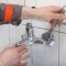 Bluewater Plumbers