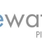 Bluewater Plumbers Limited