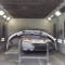 car body repairs