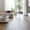 Homes to rent