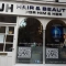 JH hair 