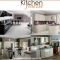 Trend Kitchen