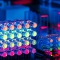 Light guides