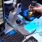 Componenet prototyping manufacture