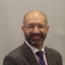 London Doctor